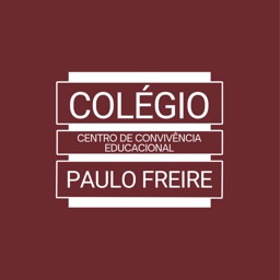 COLÉGIO PAULO FREIRE GRU