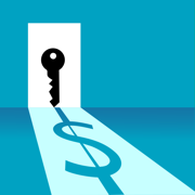 Landlordy: Rental Manager