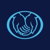 Allstate® Mobile icon