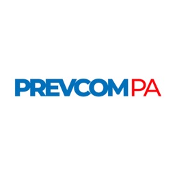 Prevcom PA