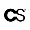 ChargeSavvy POS icon
