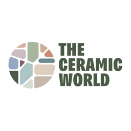 Ceramic World