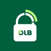 OLB appTAN icon