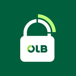 OLB appTAN