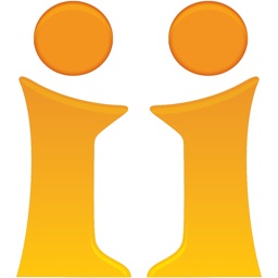 ASCII Community