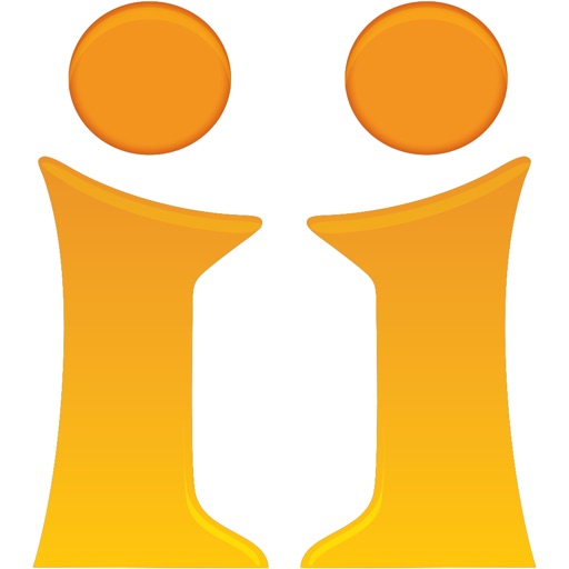 ASCII Community - AppWisp.com