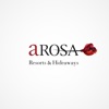 A-ROSA Resorts & Hideaways icon