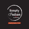 Simply Indian by Aravind icon