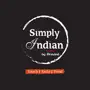 Simply Indian by Aravind