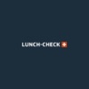 Lunch-Check icon