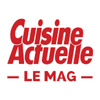 Cuisine Actuelle le magazine - Prisma Media