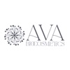 Ava Biocosmetics icon