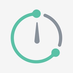 ResQ Medical