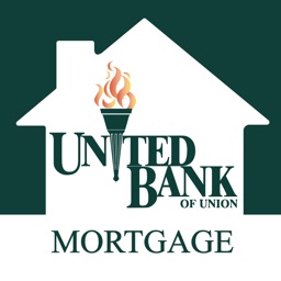 United Bank of Union Mortgage