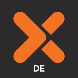 flatex next: Aktien & ETF