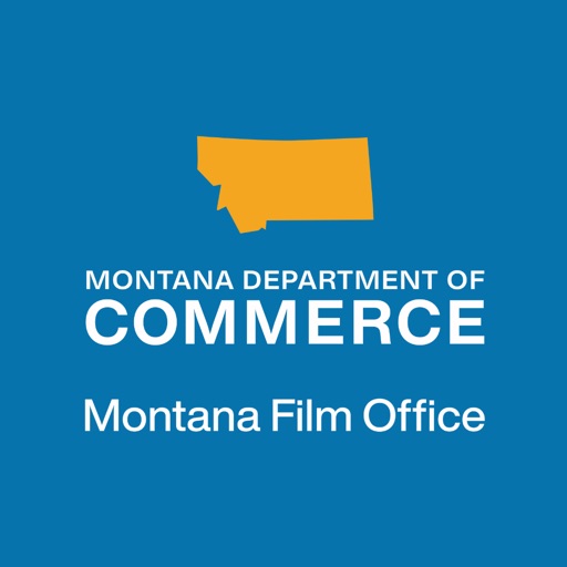 Montana Film Office