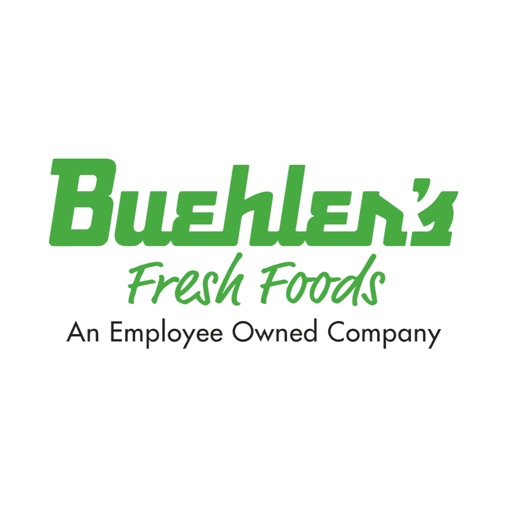 Buehlers Fresh Foods