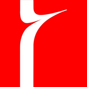 Kagider Üye