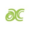 Actief College icon