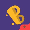 Bringo by Carrefour Maroc icon