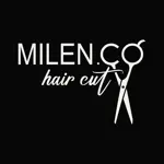 Frizerski Salon Milenko App Positive Reviews