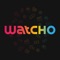 Explore Endless Entertainment Options with Watcho: Your Ultimate Destination for Movies, Web Series, and Live TV