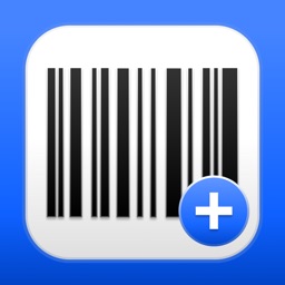 Barcode Generator , Scanner