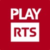 Play RTS : Streaming & replay icon