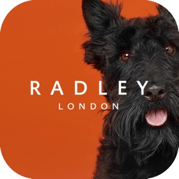 Radley London