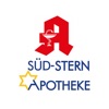 Süd Stern Apotheke Kronach