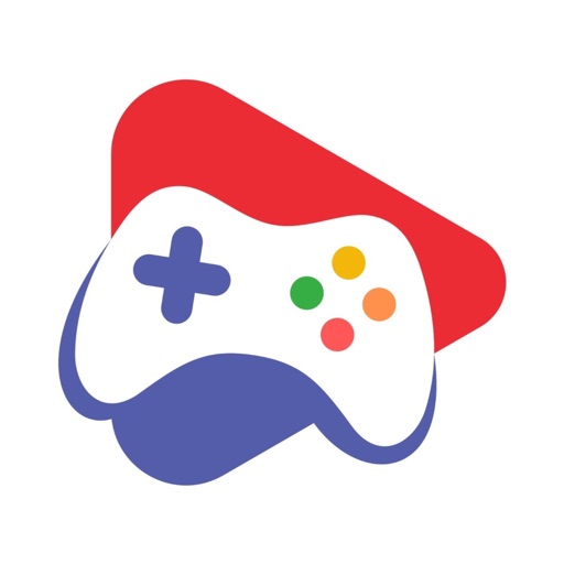 GamesQ8 - AppWisp.com