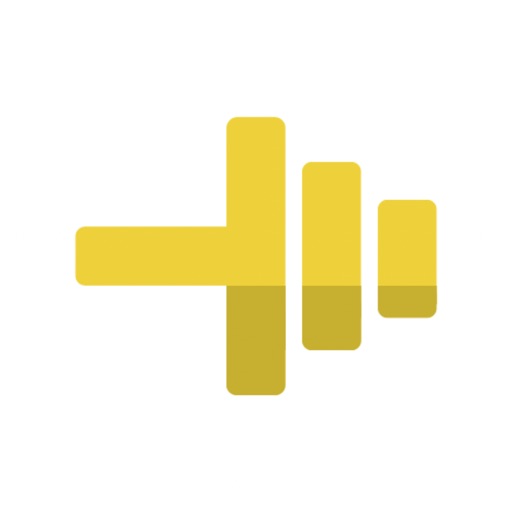 Fortis: Workout Log & Tracker