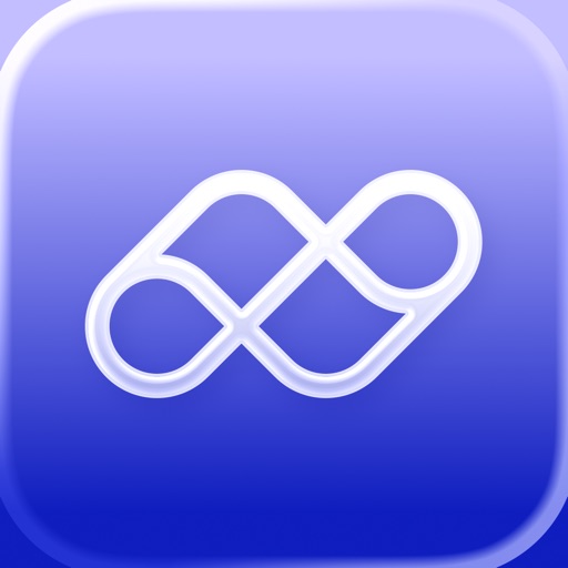 Nahr: AI Design & Photo Editor