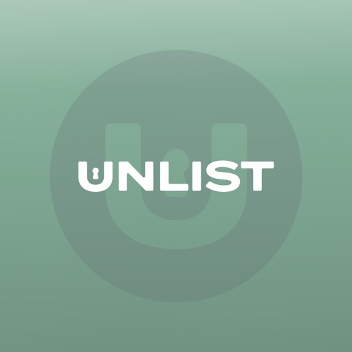 Unlist - Real Estate