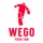 WEGO公式アプリ