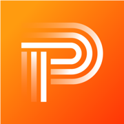 Pixor AI