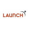 Launch Credit Union icon