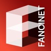 Fancinet - AI Photo icon