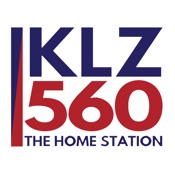 KLZ Radio