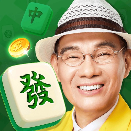 真人麻將 野蠻世界娛樂城-陳雷推薦