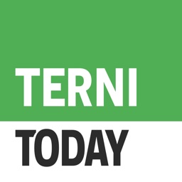 TerniToday