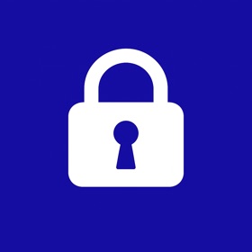 Password Generator - Secure Pw