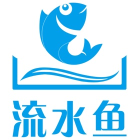 Snímky obrazovky (5) 流水鱼
