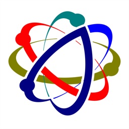 Atomo Plus Mobile