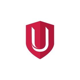 Union uGroups