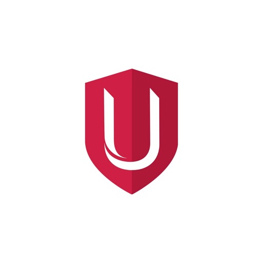 Union uGroups