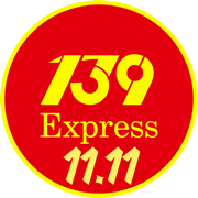 139 Express