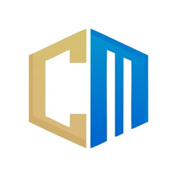 Boxtix CMMetrics