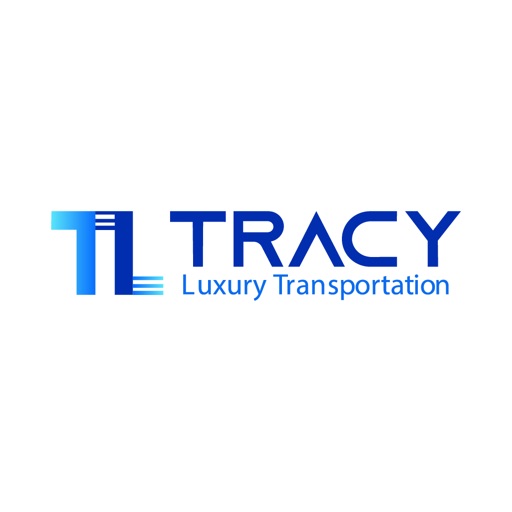 Tracy Luxury