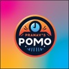 Pranav's Pomo icon